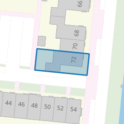 Perceel HZW00-E-3642