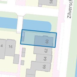 Perceel HZW00-E-3643