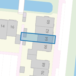 Perceel HZW00-E-3644