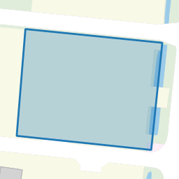 Perceel HZW00-E-3665