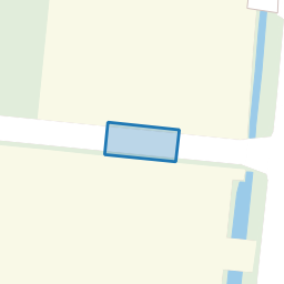 Perceel HZW00-E-3666