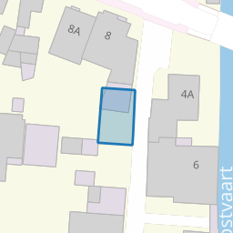 Perceel HZW00-E-3686