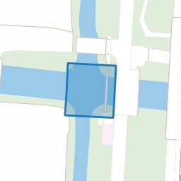 Perceel HZW00-E-3698