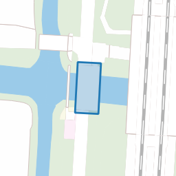 Perceel HZW00-E-3699