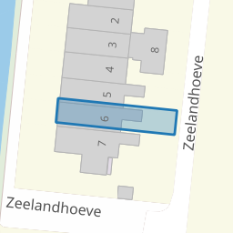 Perceel HZW00-E-3702