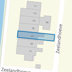 Perceel HZW00-E-3703