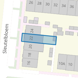 Perceel HZW00-E-3713