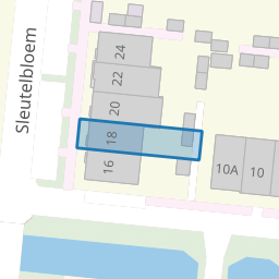 Perceel HZW00-E-3715