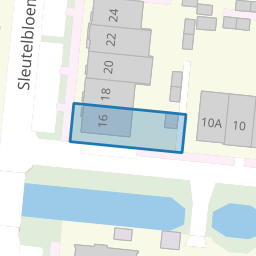 Perceel HZW00-E-3716