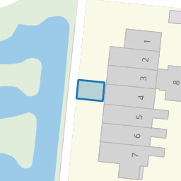 Perceel HZW00-E-3718