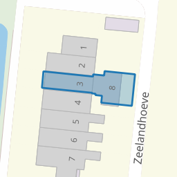 Perceel HZW00-E-3720