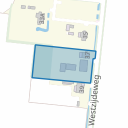 Perceel HZW00-E-3722