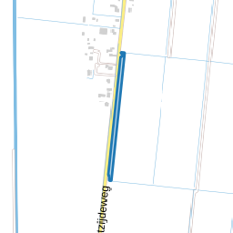 Perceel HZW00-E-3723