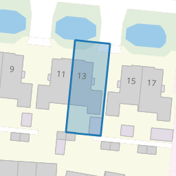 Perceel HZW00-E-3728