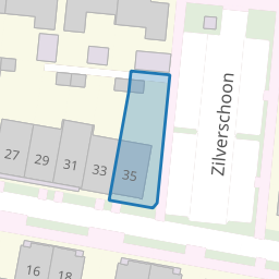 Perceel HZW00-E-3731