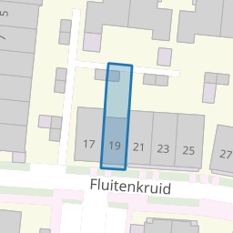 Perceel HZW00-E-3738