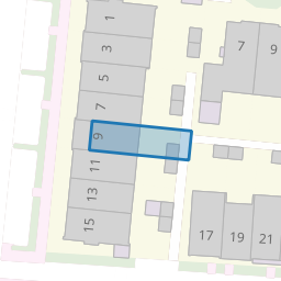 Perceel HZW00-E-3739