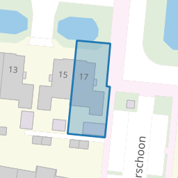 Perceel HZW00-E-3740