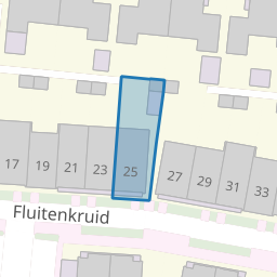 Perceel HZW00-E-3741