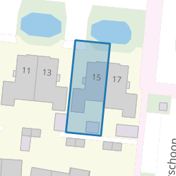 Perceel HZW00-E-3742