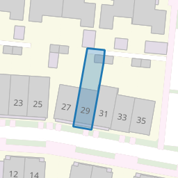 Perceel HZW00-E-3743