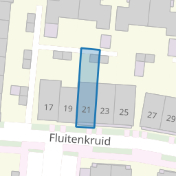 Perceel HZW00-E-3744