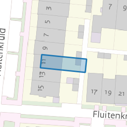 Perceel HZW00-E-3746