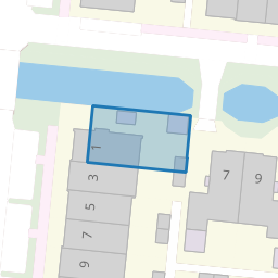 Perceel HZW00-E-3748