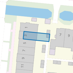 Perceel HZW00-E-3749