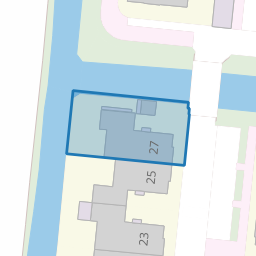 Perceel HZW00-E-3750