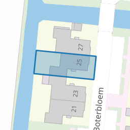 Perceel HZW00-E-3753