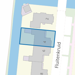 Perceel HZW00-E-3756