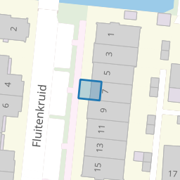 Perceel HZW00-E-3763