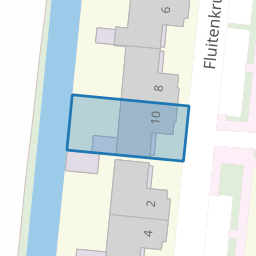 Perceel HZW00-E-3765