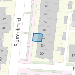 Perceel HZW00-E-3766