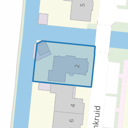 Perceel HZW00-E-3767