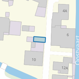 Perceel HZW00-E-3771