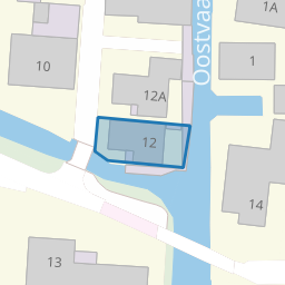 Perceel HZW00-E-3773