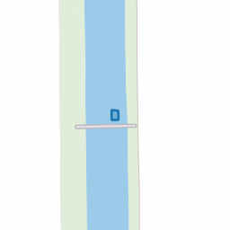 Perceel HZW00-E-3776