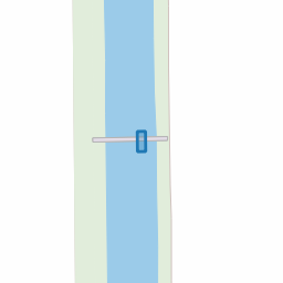 Perceel HZW00-E-3777