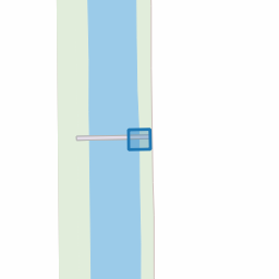 Perceel HZW00-E-3778