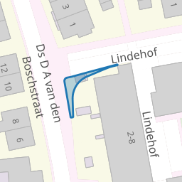 Perceel HZW00-E-3782