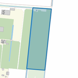 Perceel HZW00-E-3792