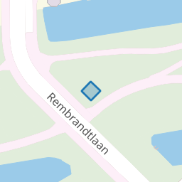 Perceel HZW00-E-3795