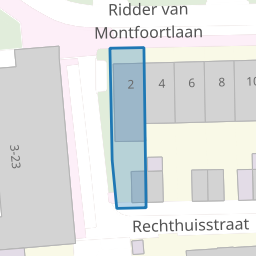 Perceel HZW00-E-3820