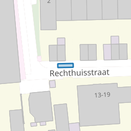 Perceel HZW00-E-3822