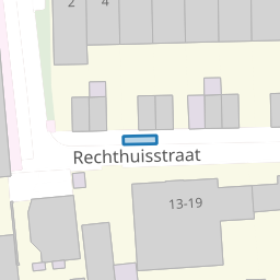 Perceel HZW00-E-3823