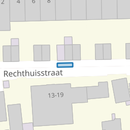 Perceel HZW00-E-3825