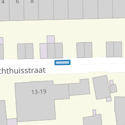 Perceel HZW00-E-3826