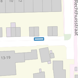 Perceel HZW00-E-3828